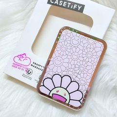 CaseTify Snappy Mirror Cardholder Stand r.e.p 1:1