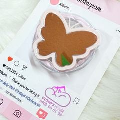 POPSOCKET Magsafe Nam Châm Hít Nhiều Mẫu Kute