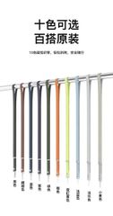 Dây đeo chéo Crossbody Strap Chính Hãng Apple