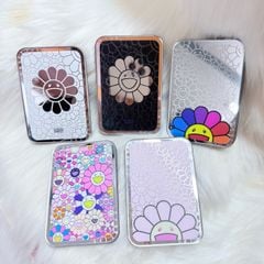 CaseTify Snappy Mirror Cardholder Stand r.e.p 1:1