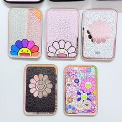 CaseTify Snappy Mirror Cardholder Stand r.e.p 1:1