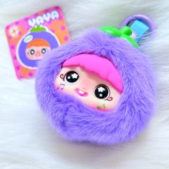 Móc Khóa YaYa có mùi thơm