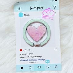 Ring Holder Giá đỡ điện thoại Pop Magsafe