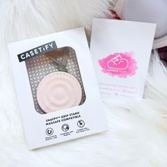 POPSOCKET Magsafe Nam Châm Hít CaseTify R.e.p 1:1