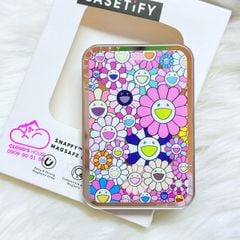 CaseTify Snappy Mirror Cardholder Stand r.e.p 1:1