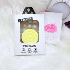 POPSOCKET Magsafe Nam Châm Hít CaseTify R.e.p 1:1