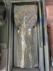 Quạt cầm tay High-speed Fan