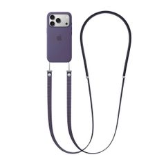 Dây đeo chéo Crossbody Strap Chính Hãng Apple