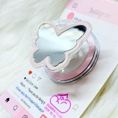 POPSOCKET Magsafe Nam Châm Hít Nhiều Mẫu Kute