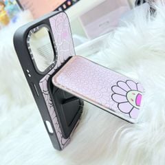 CaseTify Snappy Mirror Cardholder Stand r.e.p 1:1
