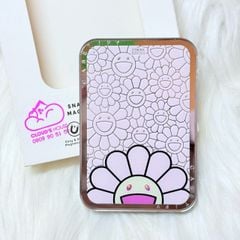 CaseTify Snappy Mirror Cardholder Stand r.e.p 1:1