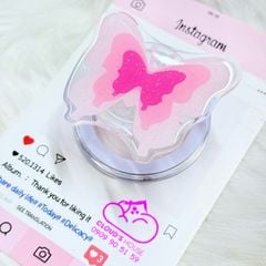 POPSOCKET Magsafe Nam Châm Hít Nhiều Mẫu Kute