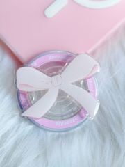 POPSOCKET Magsafe Nam Châm Hít MẪU NƠ Siêu Kute