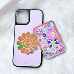 CaseTify Snappy Mirror Cardholder Stand r.e.p 1:1