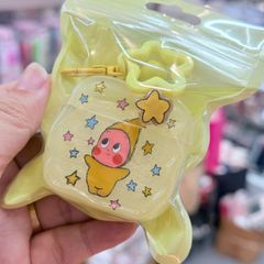 COVER AIRPOD Twinkle Twinkle Xoay
