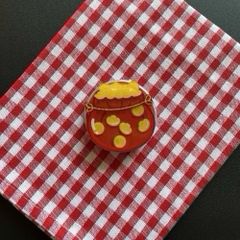 POPSOCKET Magsafe Nam Châm Hít Mẫu Mèo May Mắn Thần Tài TẾT 2026
