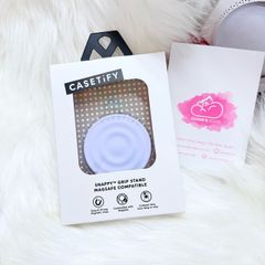 POPSOCKET Magsafe Nam Châm Hít CaseTify R.e.p 1:1