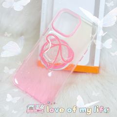 POPSOCKET Magsafe Nam Châm Hít MẪU NƠ Siêu Kute