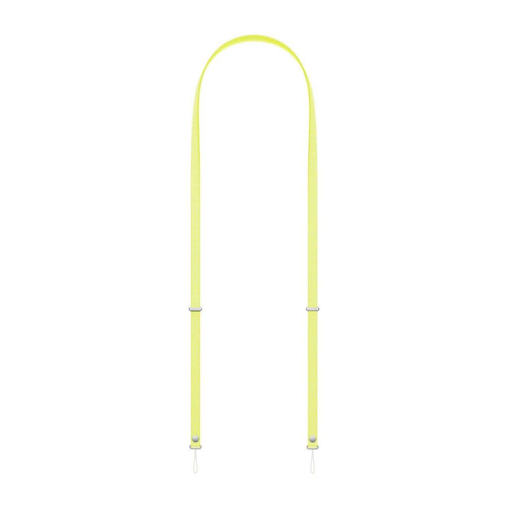 Dây đeo chéo Crossbody Strap Chính Hãng Apple