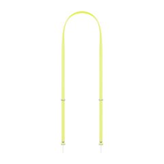 Dây đeo chéo Crossbody Strap Chính Hãng Apple