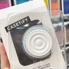 POPSOCKET Magsafe Nam Châm Hít CaseTify đê Chữ C
