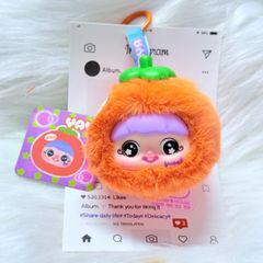 Móc Khóa YaYa có mùi thơm