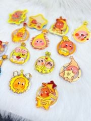 POPSOCKET Magsafe Nam Châm Hít Twinkle Twinkle KUTE