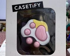 POPSOCKET Magsafe Nam Châm Hít CaseTify đê Chữ C