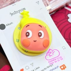 POPSOCKET Magsafe Nam Châm Hít Twinkle Twinkle KUTE