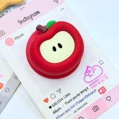 POPSOCKET Magsafe Nam Châm Hít Mẫu Đồ Ăn
