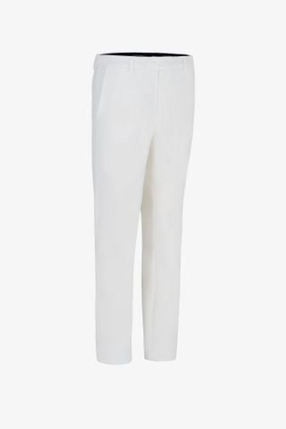  Quần Khaki GCN0041-1WH 
