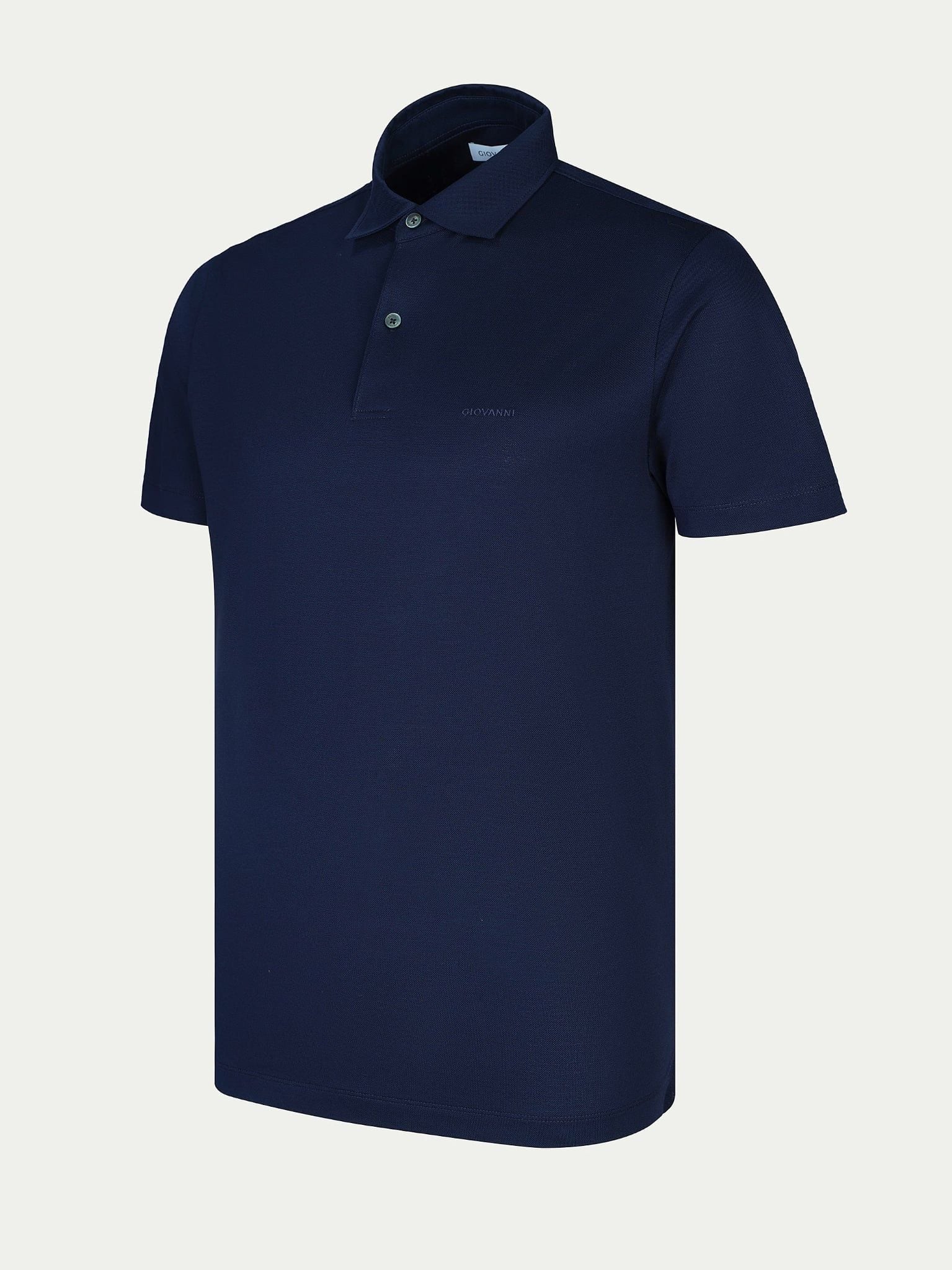 Xanh navy