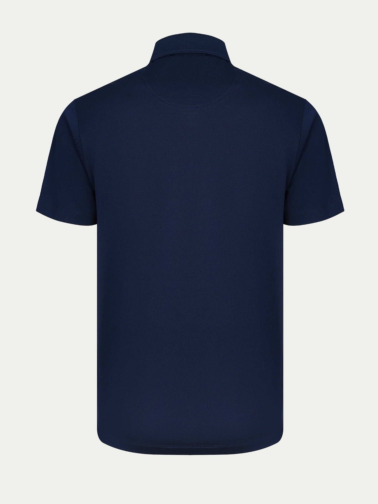 Xanh navy