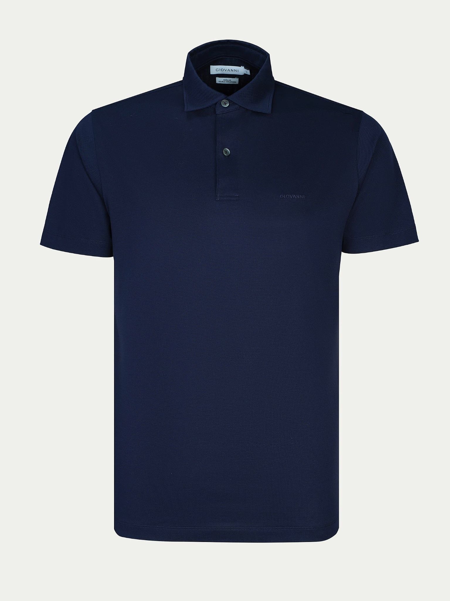 Xanh navy