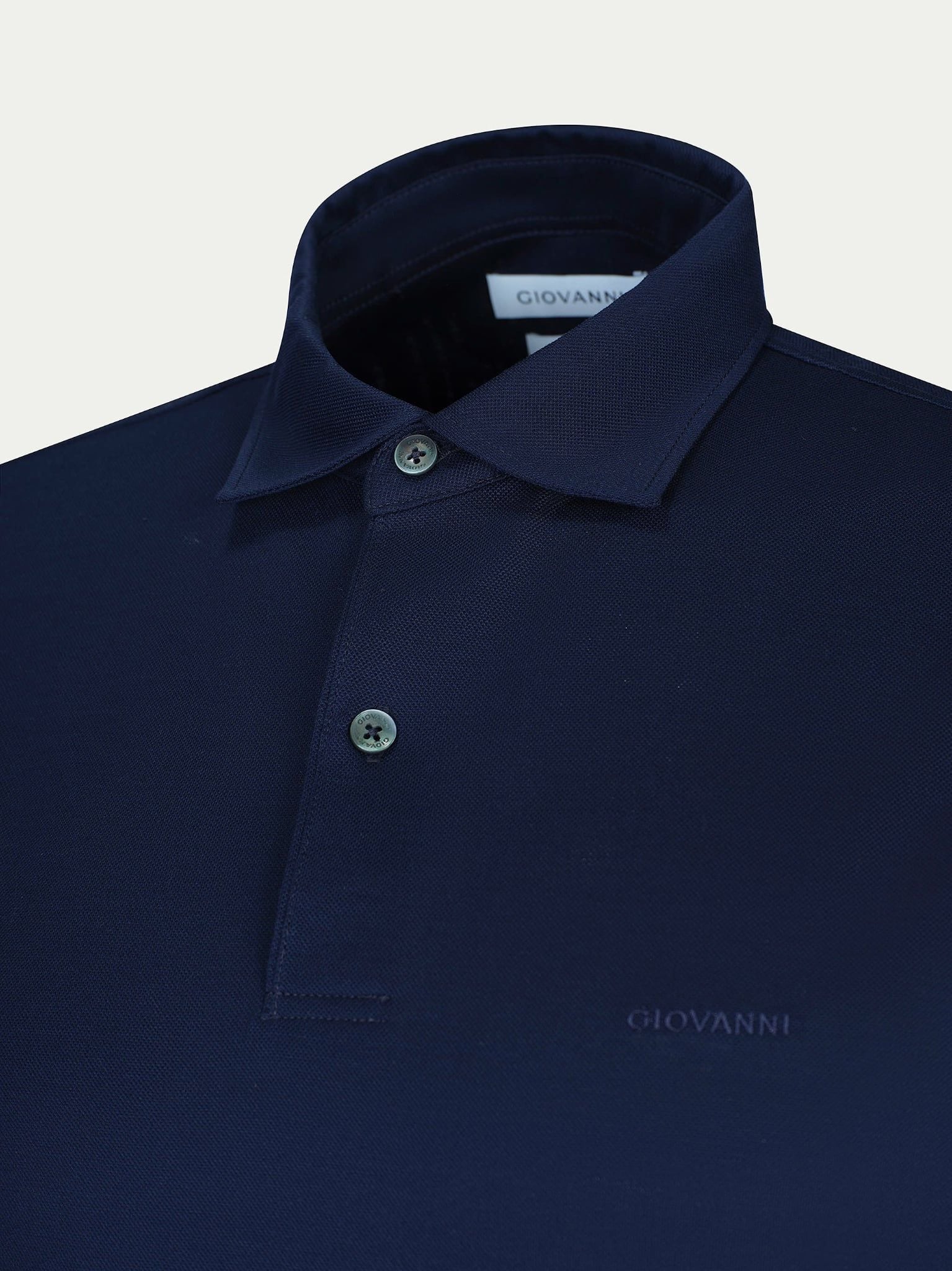 Xanh navy