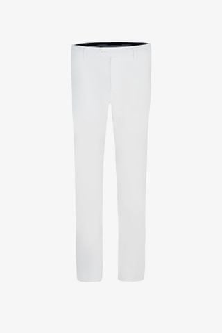  Quần Khaki GCN0041-1WH 