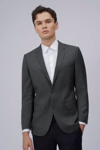  Áo vest nam GJV0037-1DR 