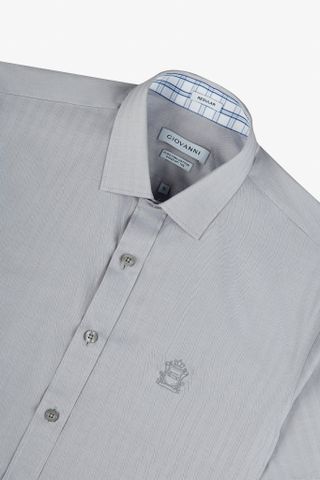 Ghi