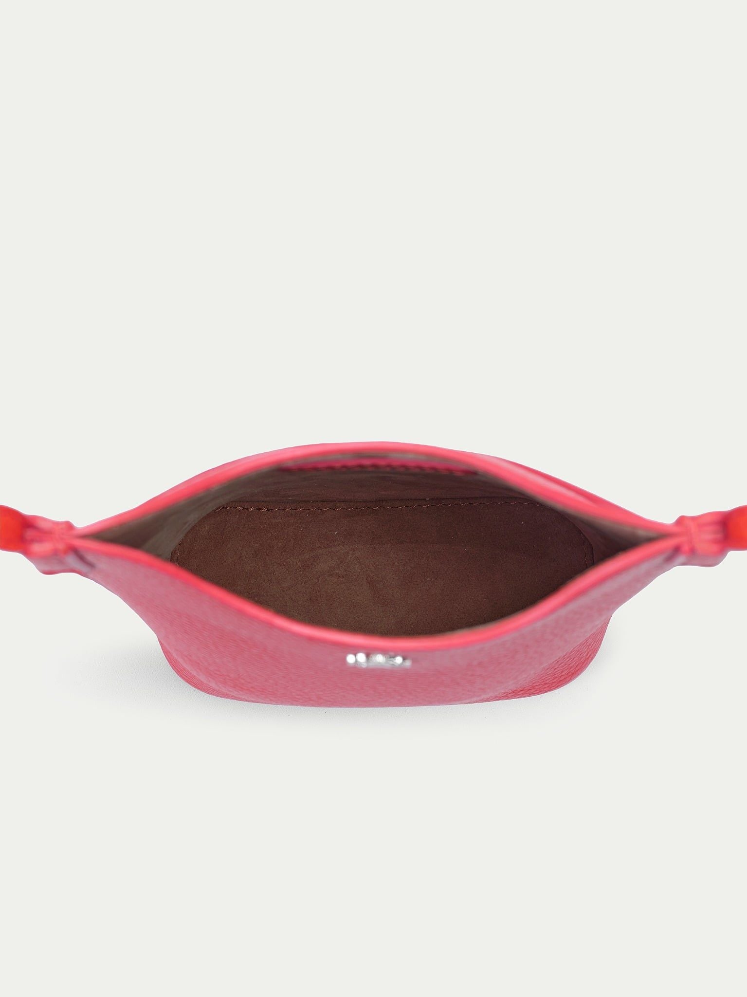 Đỏ