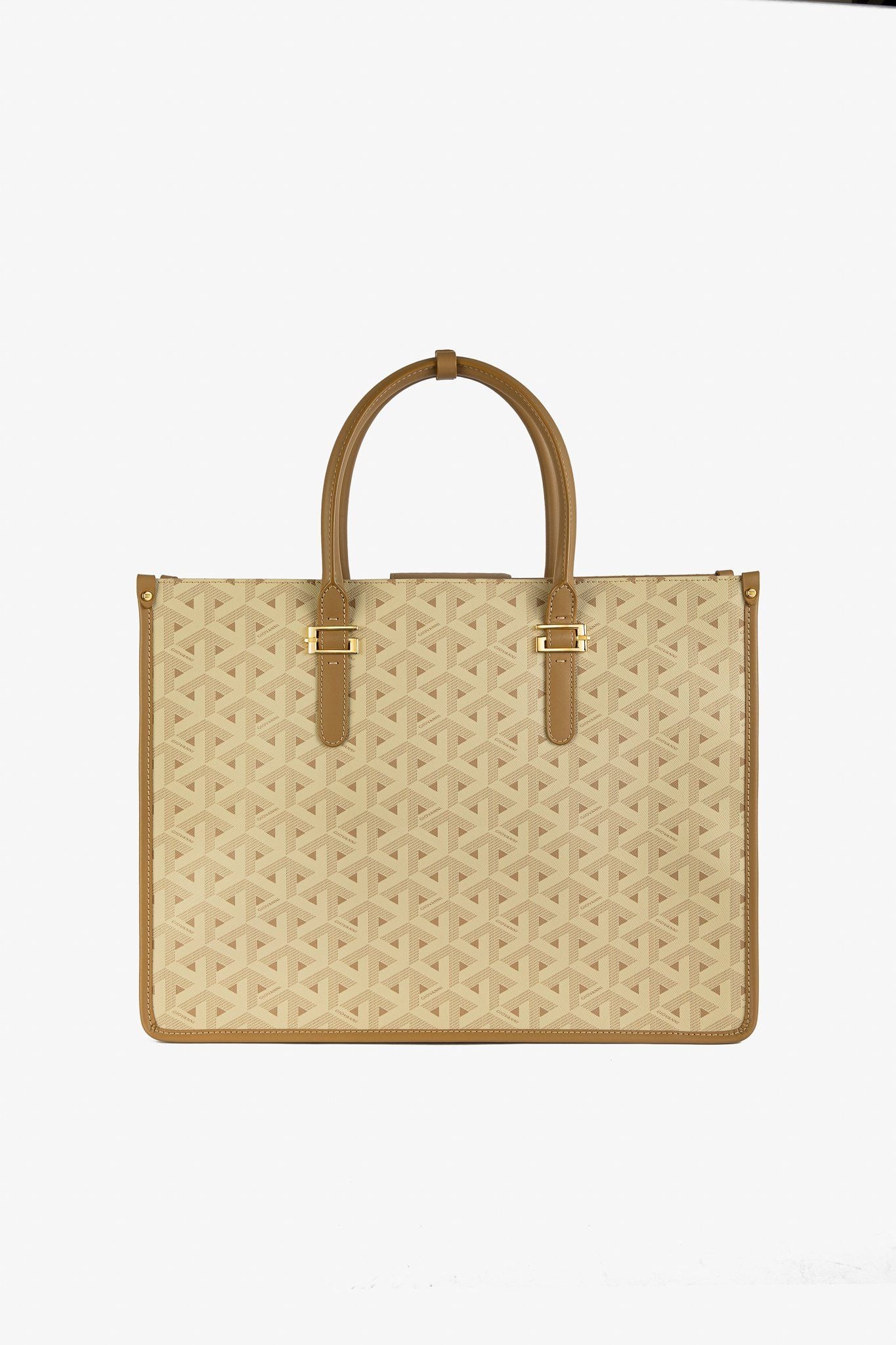 Túi Xách Nữ DLD0203-1 – Giovanni