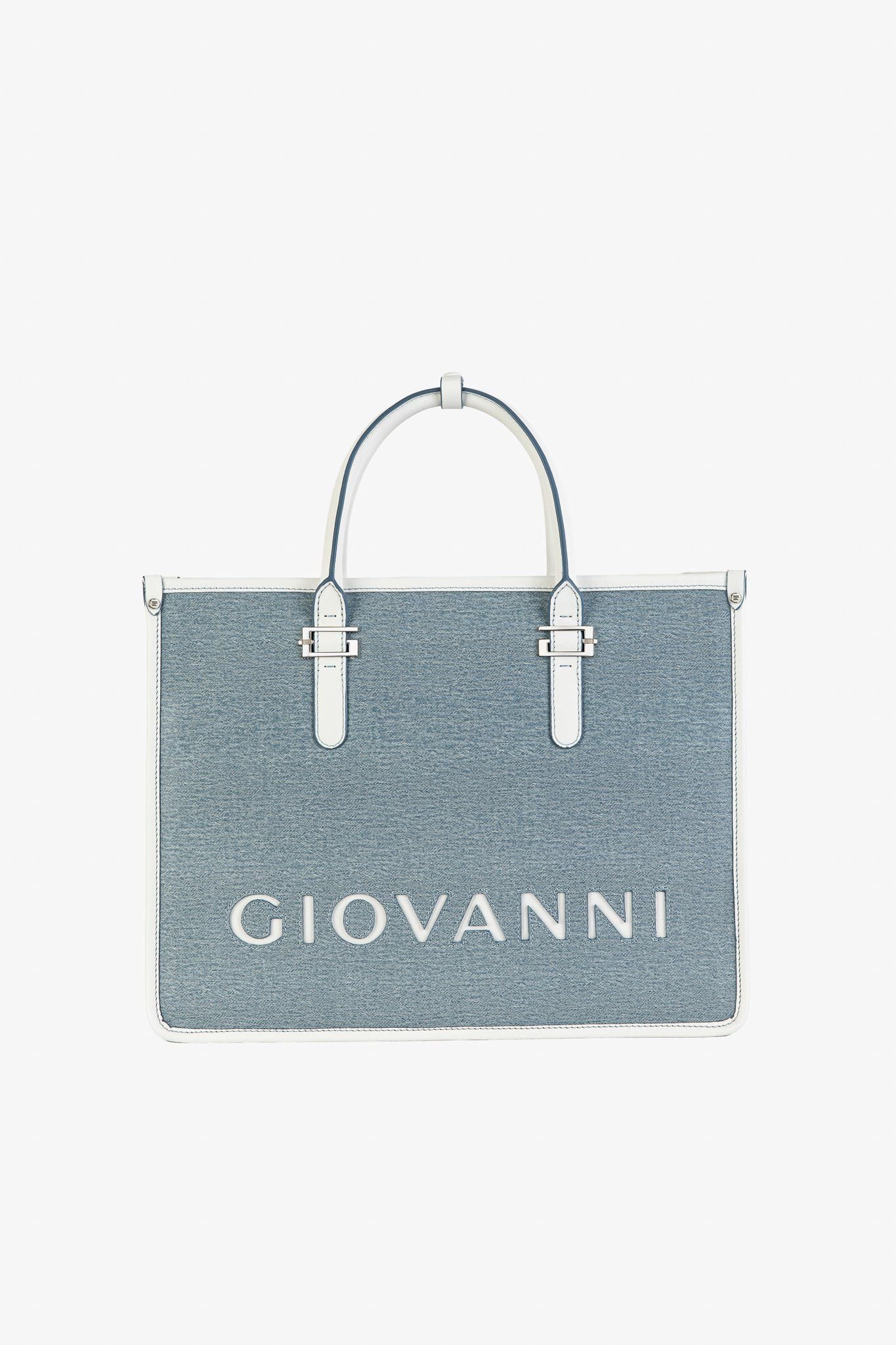 Xanh nước biển nhạt