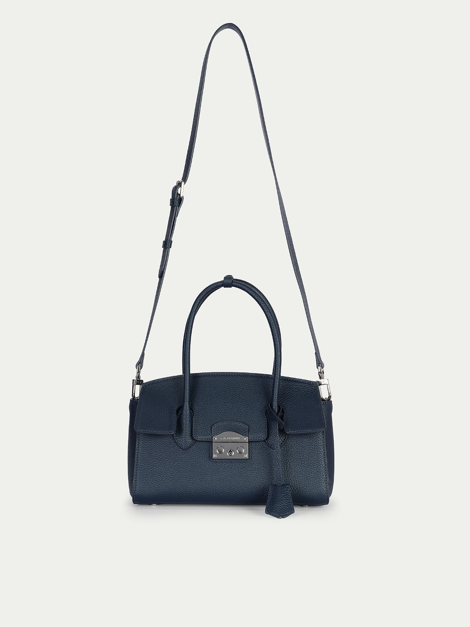 Xanh navy