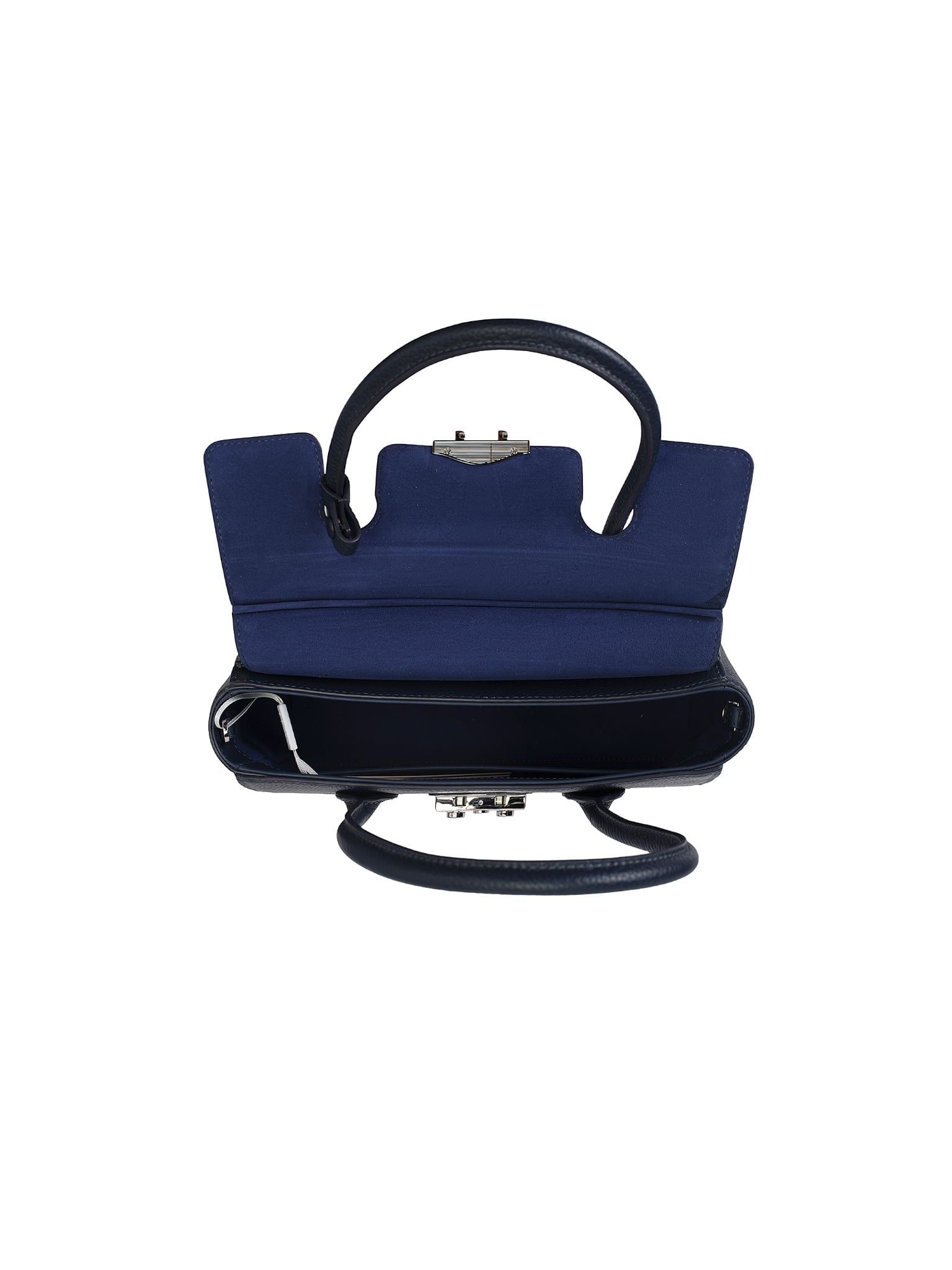 Xanh navy