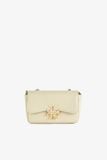 Túi Xách Nữ DLD0307-1