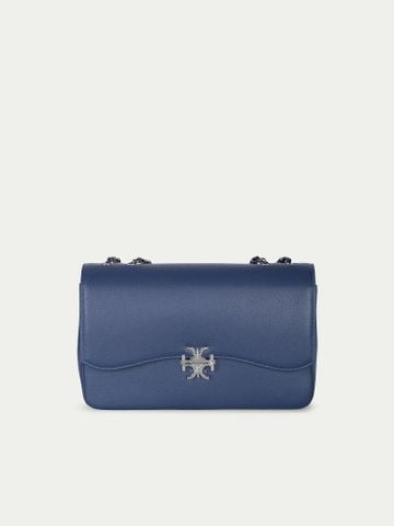 Xanh navy
