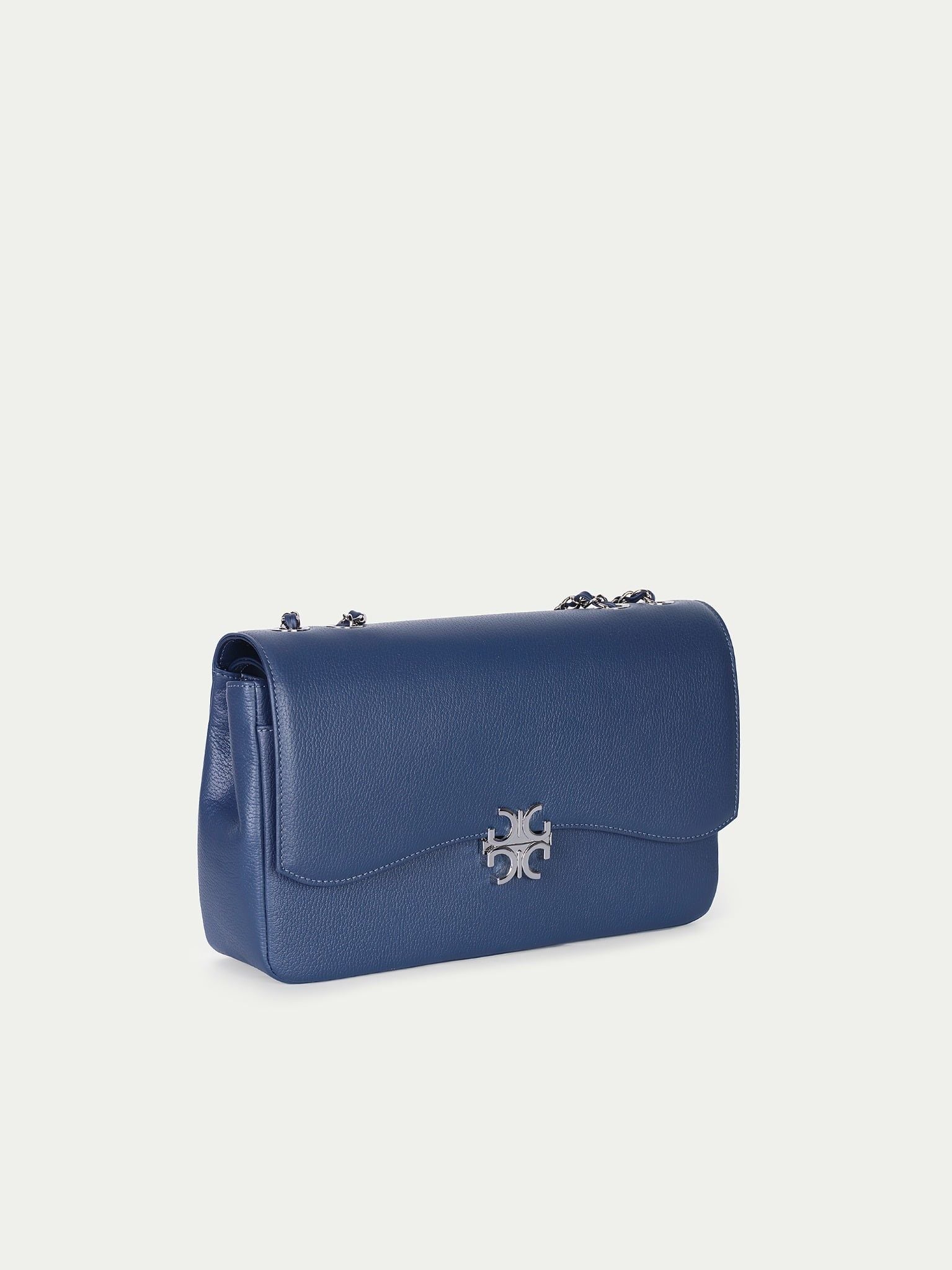 Xanh navy