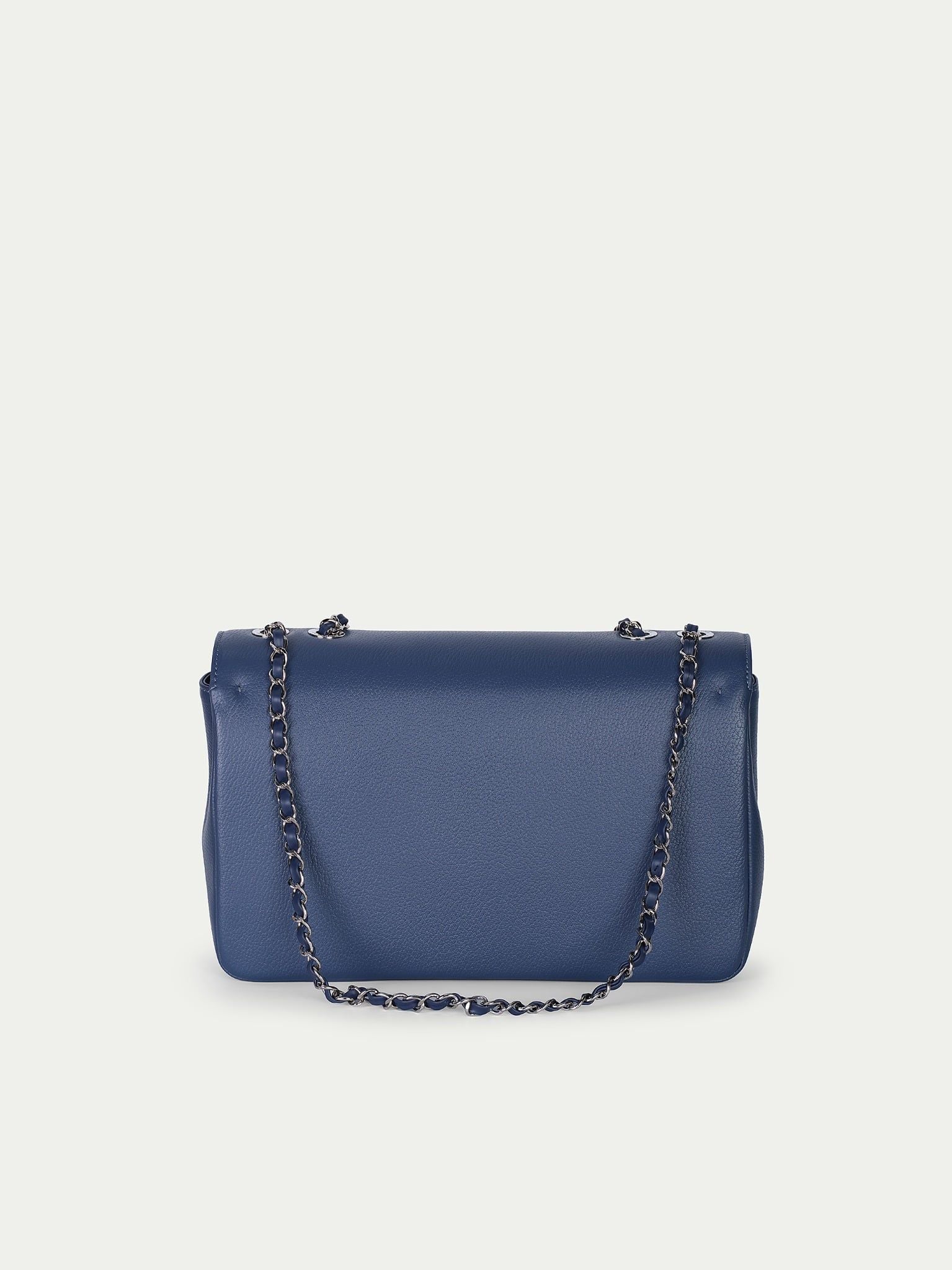 Xanh navy