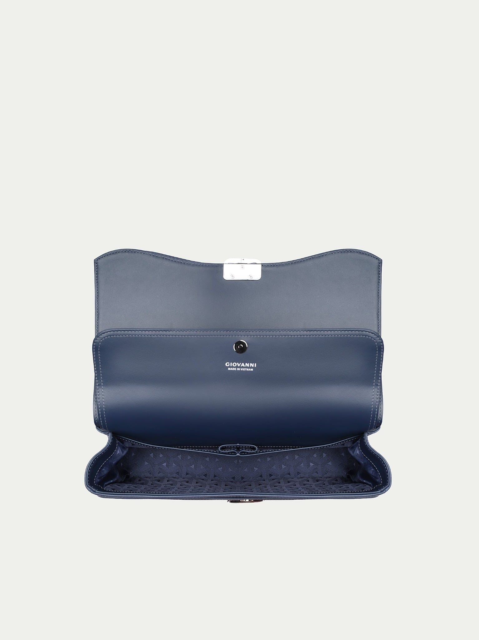 Xanh navy