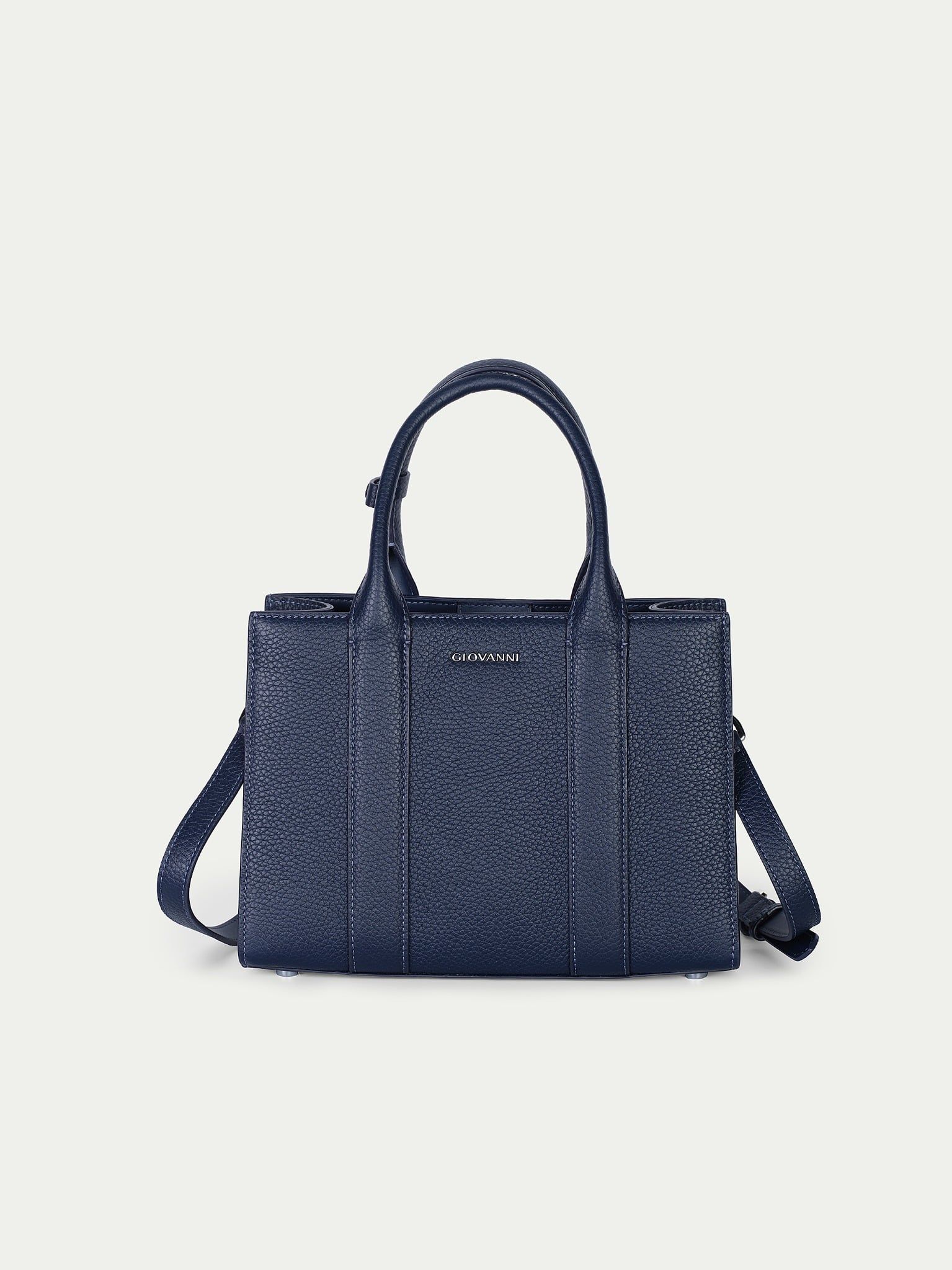 Xanh navy