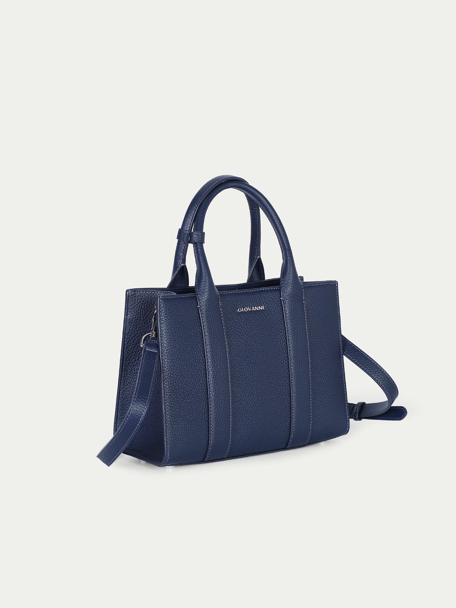 Xanh navy